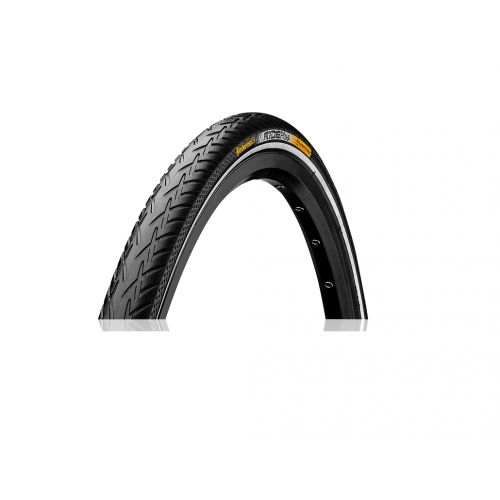 Tyre RIDE Plus Reflex