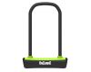 Lock Neon U-Lock