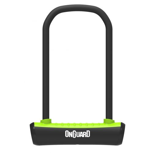 Lock Neon U-Lock