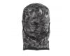 Face mask Headwall Adventurer