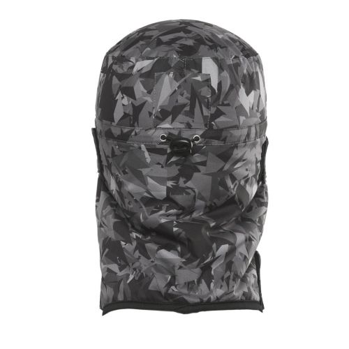 Sejas maska Headwall Adventurer