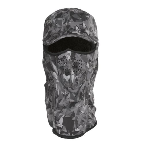 Face mask Headwall Adventurer