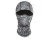 Face mask Mistral Junior All Over Balaclava