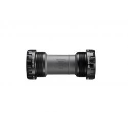 SM-BBR60 Ultegra Bottom Bracket