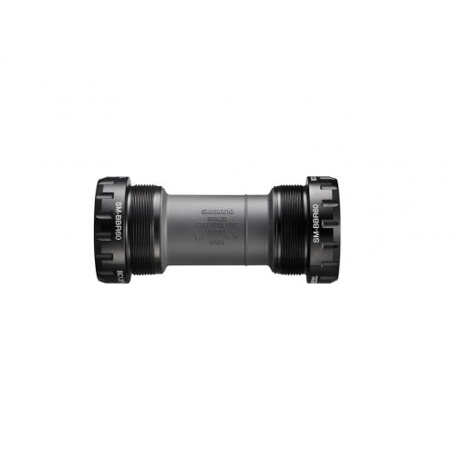 Shimano SM-BBR60 Ultegra Bottom Bracket