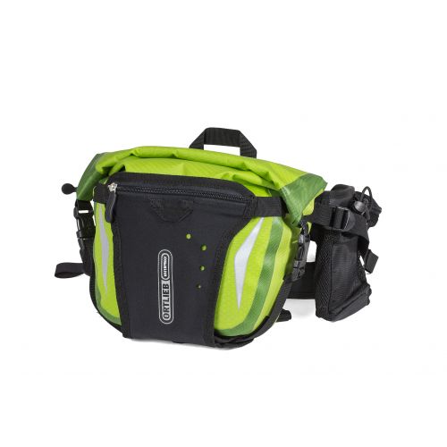 Bag Hip Pack 2 M 4 L
