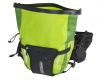 Bag Hip Pack 2 M 4 L