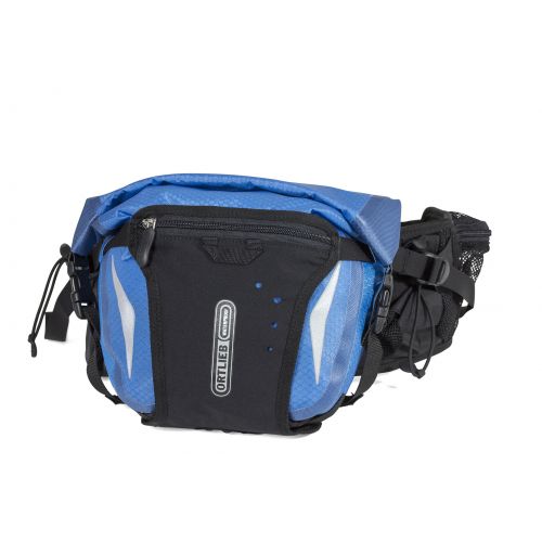 Bag Hip Pack 2 M 4 L