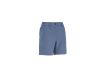 Shorts LD Track Short