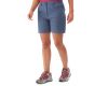 Šortai LD Track Short