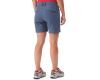 Shorts LD Track Short