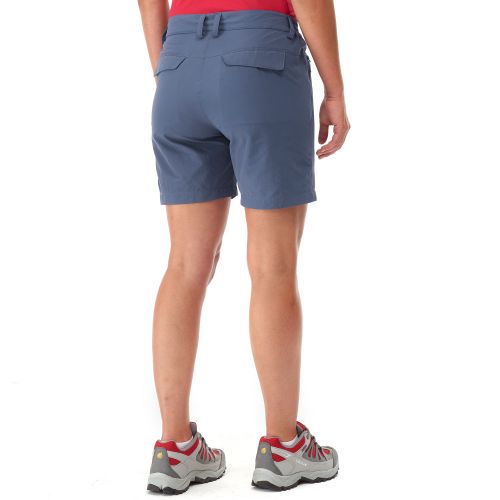 Šortai LD Track Short