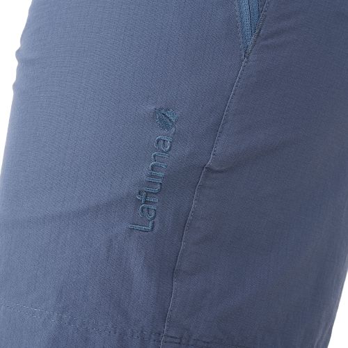 Šortai LD Track Short