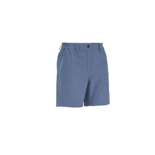 Shorts LD Track Short