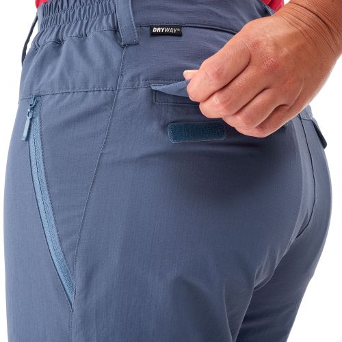 Šortai LD Track Short