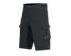 Šorti Rover 2 Shorts