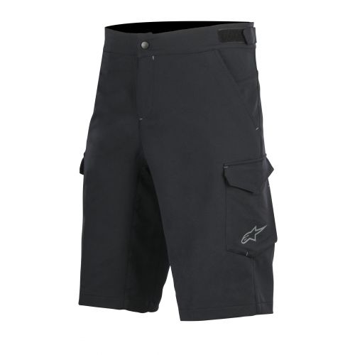 Šortai Rover 2 Shorts