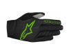 Gloves Aero 2 Glove