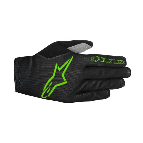 Dviratininkų pirštinės Aero 2 Glove