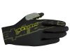 Gloves F-Lite Glove