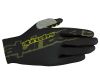 Velo cimdi F-Lite Glove