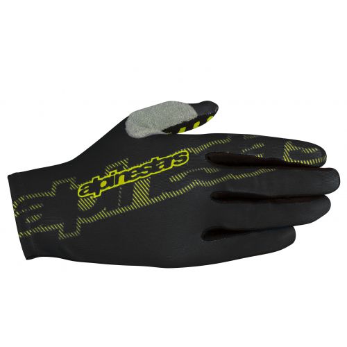 Velo cimdi F-Lite Glove