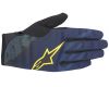 Dviratininkų pirštinės Stratus Glove