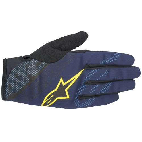 Velo cimdi Stratus Glove