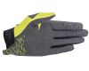 Dviratininkų pirštinės Vector Glove