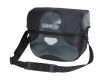 Bicycle bag Ultimate 6 Classic M