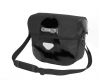 Bicycle bag Ultimate 6 Classic M