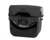 Bicycle bag Ultimate 6  Black'nWhite