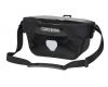 Bicycle bag Ultimate 6 Classic S