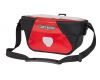 Bicycle bag Ultimate 6 Classic S