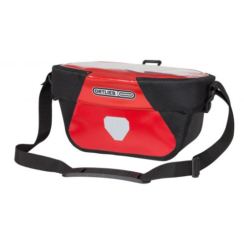 Bicycle bag Ultimate 6 Classic 5L