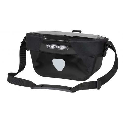 Bicycle bag Ultimate 6 Classic S