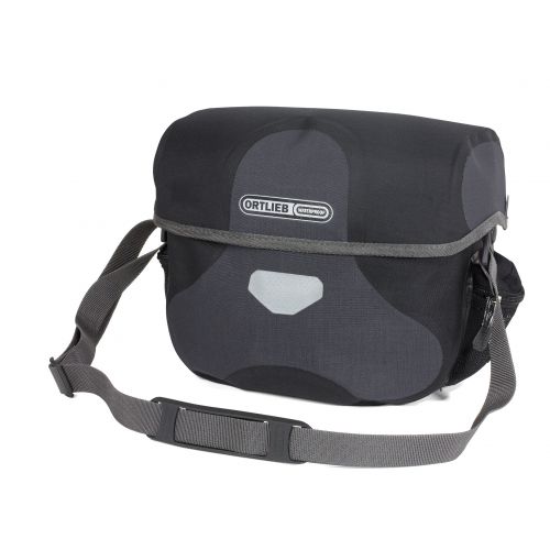 Bicycle bag Ultimate 6 Plus M