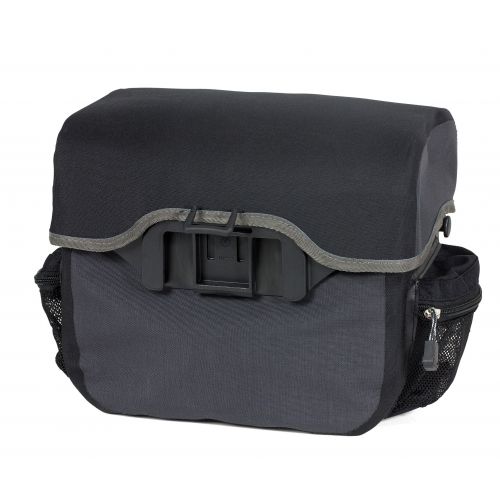 Bicycle bag Ultimate 6 Plus M