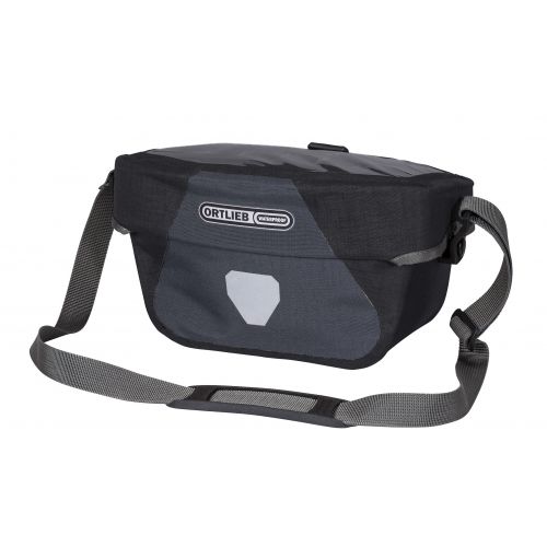 Bicycle bag Ultimate 6 Plus S