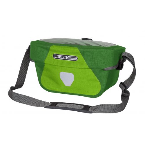 Bicycle bag Ultimate 6 Plus S