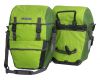 Bicycle bags Bike Packer Plus