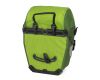 Bicycle bags Bike Packer Plus