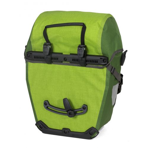 Bicycle bags Bike Packer Plus