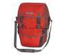 Bicycle bags Bike Packer Plus