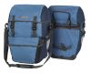 Bicycle bags Bike Packer Plus