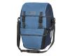 Bicycle bags Bike Packer Plus