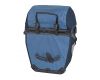 Bicycle bags Bike Packer Plus