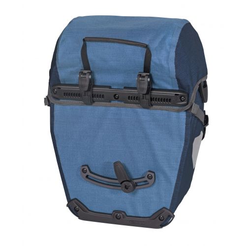 Bicycle bags Bike Packer Plus