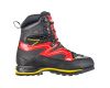 Boots Grepon 4S GTX