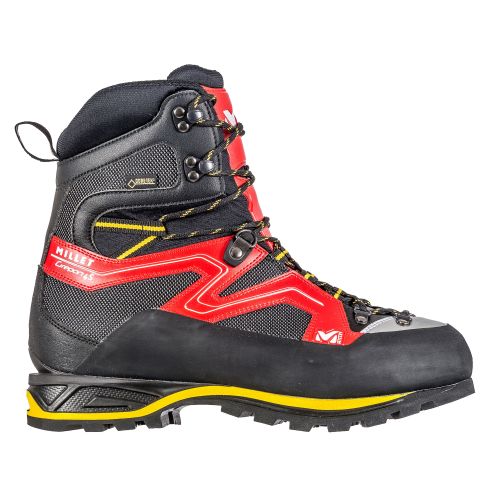 Boots Grepon 4S GTX